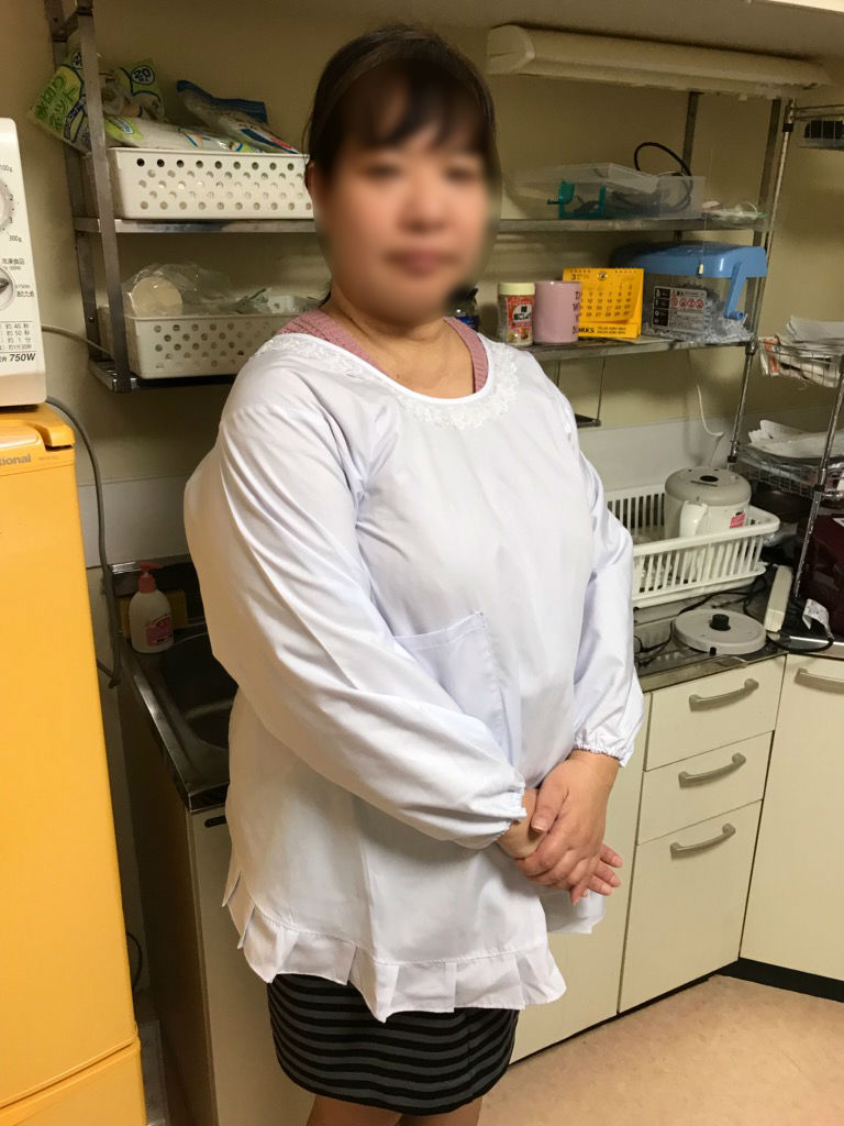 しらとり