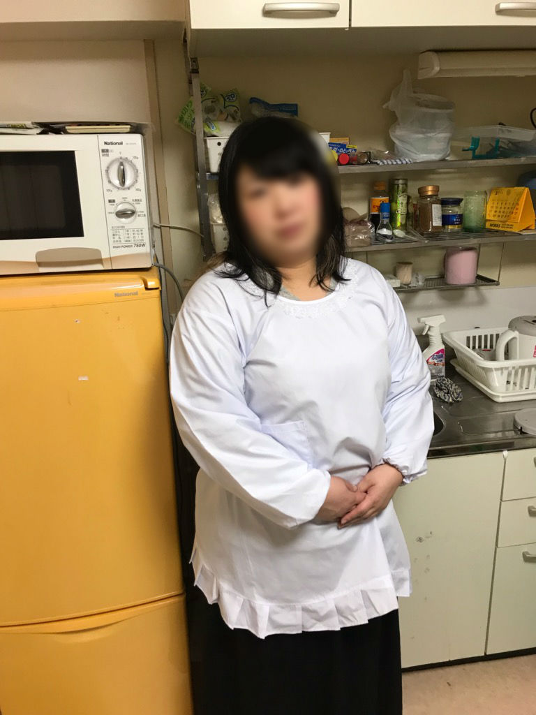 もみじ